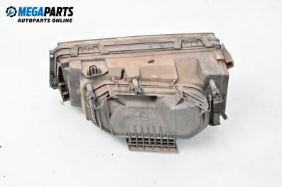 Scheinwerfer for Mercedes-Benz 124 Sedan (12.1984 - 06.1993), sedan, position: rechts