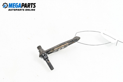 Gasoline fuel injector for Mercedes-Benz 124 Sedan (12.1984 - 06.1993) 200 E (124.021), 122 hp