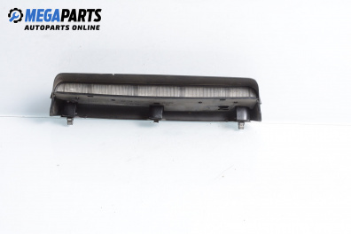 Dritte bremsleuchte for Opel Corsa C Hatchback (09.2000 - 12.2009), hecktür