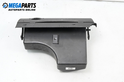 Torpedo for Opel Corsa C Hatchback (09.2000 - 12.2009)