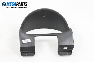 Interieur kunststoffbauteile kilometerzähler for Opel Corsa C Hatchback (09.2000 - 12.2009), 5 türen, hecktür