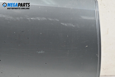 Ușă for Opel Corsa C Hatchback (09.2000 - 12.2009), 5 uși, hatchback, position: dreaptă - spate