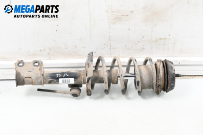 Macpherson shock absorber for Opel Corsa C Hatchback (09.2000 - 12.2009), hatchback, position: front - right