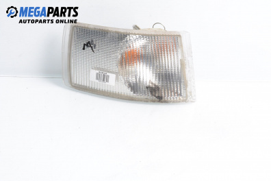 Blinklicht for Fiat Ducato Bus II (03.1994 - 04.2002), passagier, position: rechts