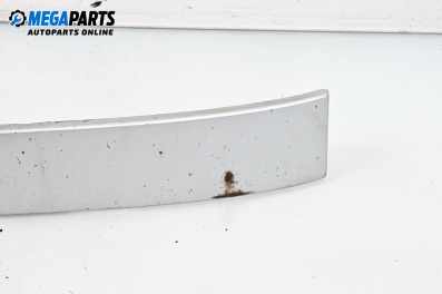 Scheinwerfer zierleiste unten for Fiat Ducato Bus II (03.1994 - 04.2002), passagier