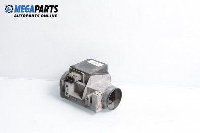 Debitmetru for Fiat Ducato Bus II (03.1994 - 04.2002) 2.5 D Combinato, 84 hp