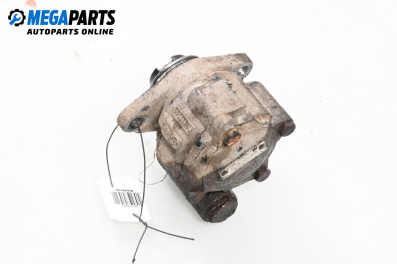 Vakuumpumpe for Fiat Ducato Bus II (03.1994 - 04.2002) 2.5 D Combinato, 84 hp