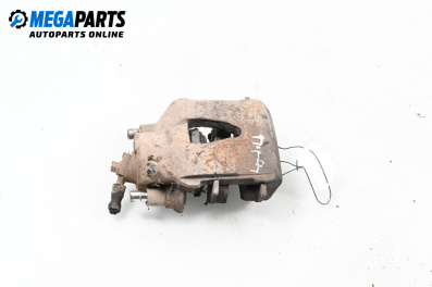 Caliper for Volkswagen Polo Hatchback IV (10.2001 - 12.2005), position: front - right