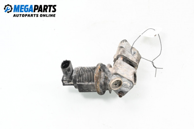 EGR ventil for Volkswagen Polo Hatchback IV (10.2001 - 12.2005) 1.4 16V, 75 hp