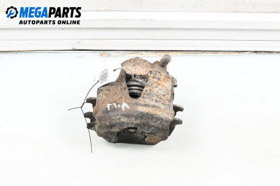 Caliper for Volkswagen Polo Hatchback IV (10.2001 - 12.2005), position: front - left