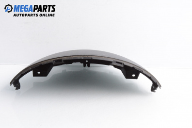 Interieur kunststoffbauteile kilometerzähler for Honda Jazz II Hatchback (03.2002 - 12.2008), 5 türen, hecktür