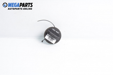 Tankverschluss for Honda Jazz II Hatchback (03.2002 - 12.2008) 1.2 i-DSI, hecktür