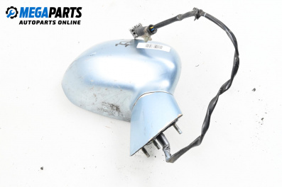 Oglindă for Honda Jazz II Hatchback (03.2002 - 12.2008), 5 uși, hatchback, position: dreapta