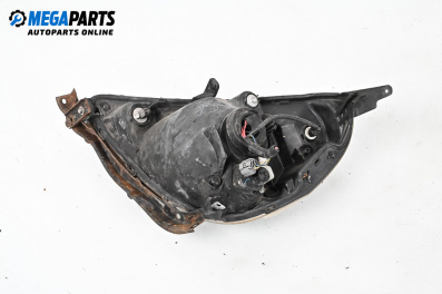 Scheinwerfer for Honda Jazz II Hatchback (03.2002 - 12.2008), hecktür, position: rechts