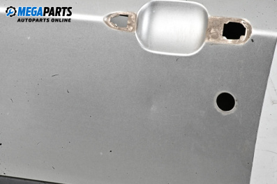 Tür for Fiat Stilo Hatchback (10.2001 - 11.2010), 5 türen, hecktür, position: links, vorderseite