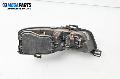 Scheinwerfer for Fiat Stilo Hatchback (10.2001 - 11.2010), hecktür, position: links