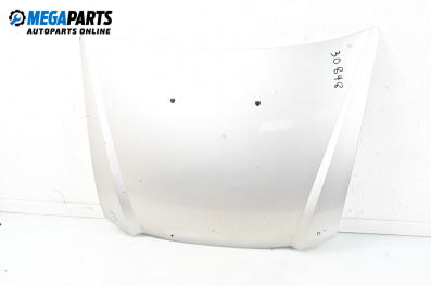 Bonnet for Fiat Stilo Hatchback (10.2001 - 11.2010), 5 doors, hatchback, position: front