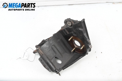 Engine mount bracket for Fiat Stilo Hatchback (10.2001 - 11.2010) 1.9 JTD (192_XE1A), 115 hp