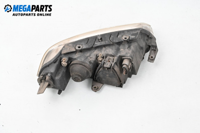 Scheinwerfer for Volkswagen Passat IV Variant B5.5 (09.2000 - 08.2005), combi, position: links