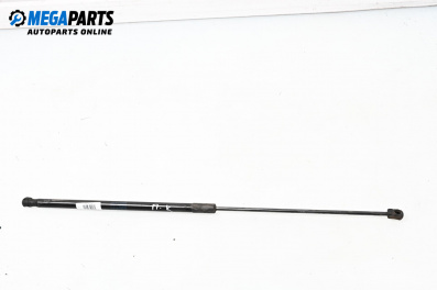 Bonnet damper for Volkswagen Passat IV Variant B5.5 (09.2000 - 08.2005)