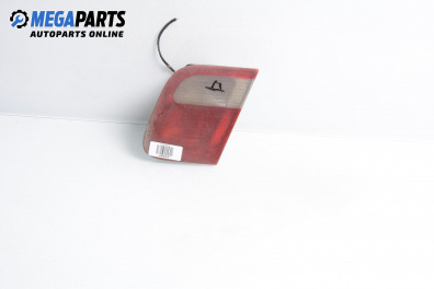 Stop interior for BMW 3 Series E46 Sedan (02.1998 - 04.2005), sedan, position: dreapta