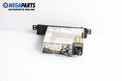 CD player for BMW 3 Series E46 Sedan (02.1998 - 04.2005)