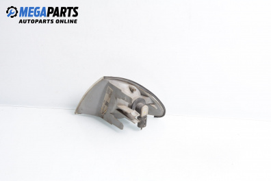 Blinklicht for BMW 3 Series E46 Sedan (02.1998 - 04.2005), sedan, position: rechts
