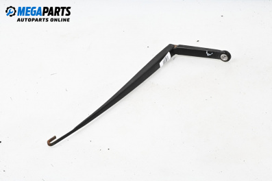Braț ștergătoare parbriz for BMW 3 Series E46 Sedan (02.1998 - 04.2005), position: dreapta