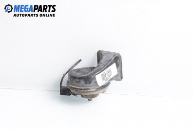 Claxon for BMW 3 Series E46 Sedan (02.1998 - 04.2005)