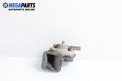 Claxon for BMW 3 Series E46 Sedan (02.1998 - 04.2005)