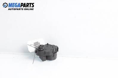 Motor supapă încălzire for BMW 3 Series E46 Sedan (02.1998 - 04.2005) 320 d, 136 hp