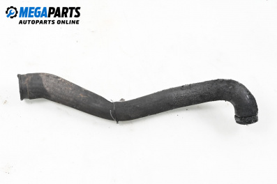 Water hose for BMW 3 Series E46 Sedan (02.1998 - 04.2005) 320 d, 136 hp