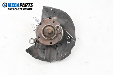Knuckle hub for BMW 3 Series E46 Sedan (02.1998 - 04.2005), position: front - right