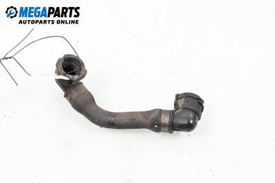 Water hose for BMW 3 Series E46 Sedan (02.1998 - 04.2005) 320 d, 136 hp