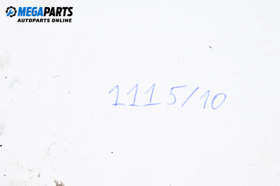 Benzineinspritzdüse for Fiat Coupe Coupe (11.1993 - 08.2000) 2.0 16V, 139 hp