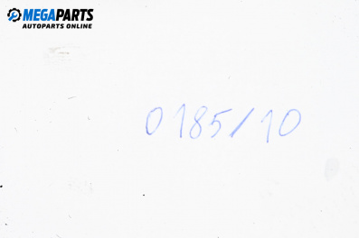 Duza benzină for Fiat Coupe Coupe (11.1993 - 08.2000) 2.0 16V, 139 hp