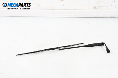 Braț ștergătoare parbriz for Fiat Coupe Coupe (11.1993 - 08.2000), position: stânga