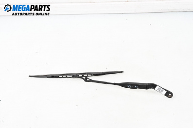 Braț ștergătoare parbriz for Fiat Coupe Coupe (11.1993 - 08.2000), position: dreapta