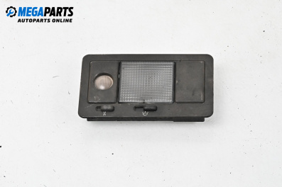 Interior courtesy light for Fiat Coupe Coupe (11.1993 - 08.2000)