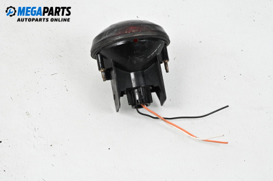 Stop for Fiat Coupe Coupe (11.1993 - 08.2000), coupe, position: stânga