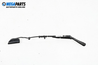 Braț ștergătoare parbriz for Fiat Coupe Coupe (11.1993 - 08.2000), position: dreapta