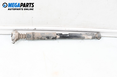 Shock absorber for Peugeot 307 Hatchback (08.2000 - 12.2012), hatchback, position: rear - left