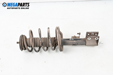 Macpherson shock absorber for Peugeot 307 Hatchback (08.2000 - 12.2012), hatchback, position: front - left
