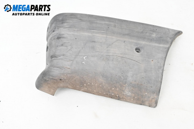 Part of rear bumper for Renault Master II Box (07.1998 - 02.2010), truck