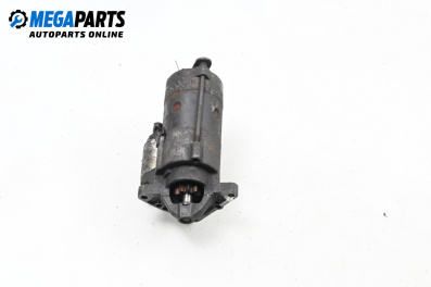 Demaror for Renault Master II Box (07.1998 - 02.2010) 2.8 dTI, 114 hp