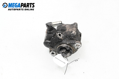Vacuum pump for Renault Master II Box (07.1998 - 02.2010) 2.8 dTI, 114 hp