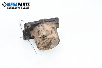 Vacuum pump for Renault Master II Box (07.1998 - 02.2010) 2.8 dTI, 114 hp