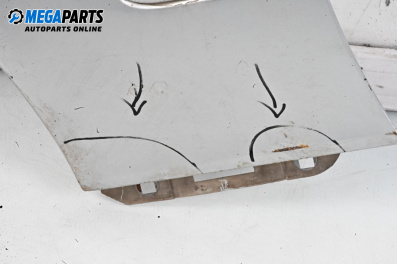 Fender for Mercedes-Benz S-Class Sedan (W220) (10.1998 - 08.2005), 5 doors, sedan, position: front - left