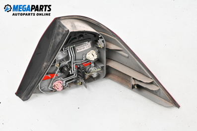 Bremsleuchte for Mercedes-Benz S-Class Sedan (W220) (10.1998 - 08.2005), sedan, position: links