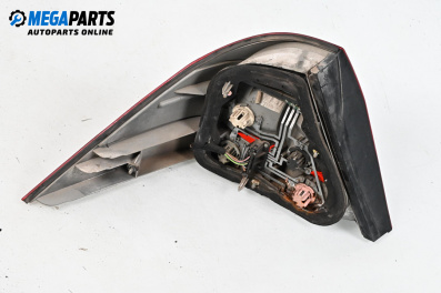 Bremsleuchte for Mercedes-Benz S-Class Sedan (W220) (10.1998 - 08.2005), sedan, position: links
